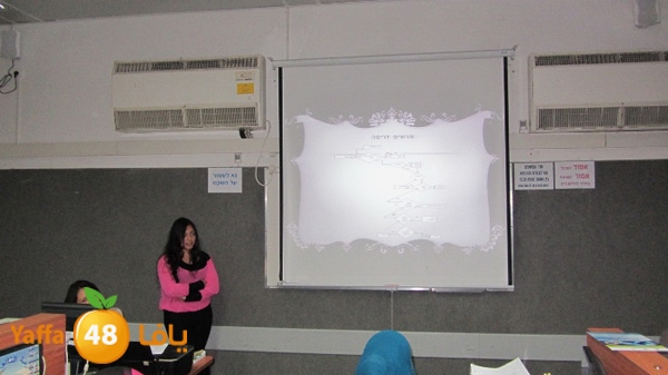 shamelarobot426 (5).jpg